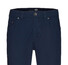 Gardeur Bill-11 Allround 5-Pocket Pants Marine