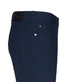 Gardeur Bill-11 Allround 5-Pocket Pants Marine
