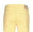 Gardeur Bill-11 Allround 5-Pocket Pants Yellow