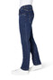 Gardeur Bill-19 AirTrip Denim Jeans Dark Denim Blue