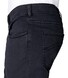Gardeur Bill-19 AirTrip Denim Jeans Zwart