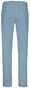 Gardeur Bill-2 5-Pocket Broek Midden Blauw