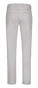 Gardeur Bill-2 5-Pocket Pants Light Grey
