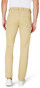 Gardeur Bill-2 5-Pocket Pants Soft Yellow