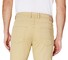 Gardeur Bill-2 5-Pocket Pants Soft Yellow