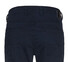 Gardeur Bill-2 Cashmere Cotton 5-Pocket Broek Marine