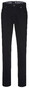 Gardeur Bill-2 Cashmere Cotton 5-Pocket Pants Black