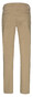 Gardeur Bill-2 Cashmere Cotton 5-Pocket Pants Camel