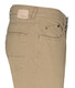 Gardeur Bill-2 Cashmere Cotton 5-Pocket Pants Camel