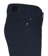 Gardeur Bill-2 Cashmere Cotton 5-Pocket Pants Marine