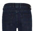 Gardeur Bill-2 Dark Magic Denim Jeans Dark Stone