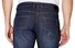 Gardeur Bill-2 Fine Contrast Jeans Dark Indigo