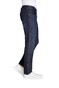 Gardeur Bill-2 Fine Contrast Jeans Donker Indigo