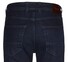 Gardeur Bill-2 Jeans Dark Navy