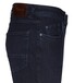 Gardeur Bill-2 Jeans Dark Navy