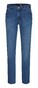 Gardeur Bill-2 Jeans Mid Blue