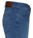 Gardeur Bill-2 Jeans Mid Blue
