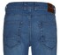 Gardeur Bill-2 Jeans Midden Blauw