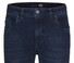 Gardeur Bill-2 Jeans Night Blue