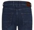 Gardeur Bill-2 Jeans Night Blue