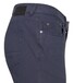 Gardeur Bill-2 Modern Fine Contrast Pants Dark Evening Blue