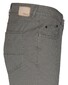 Gardeur Bill-2 Modern Fine Contrast Pants Grey