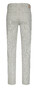 Gardeur Bill-2 Modern Fine Contrast Pants Light Beige
