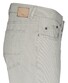 Gardeur Bill-2 Modern Fine Contrast Pants Light Beige