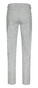 Gardeur Bill-2 Modern Fine Contrast Pants Light Grey