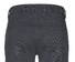 Gardeur Bill-2 Structured 5-Pocket Pants Anthracite Grey