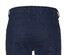 Gardeur Bill-2 Structured 5-Pocket Pants Marine