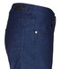 Gardeur Bill-2 Summer Jeans Dark Evening Blue
