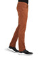 Gardeur Bill-20 Authentic Pants Terracotta
