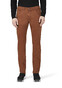 Gardeur Bill-20 Authentic Pants Terracotta