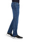 Gardeur Bill-20 Jeans Stone Blue