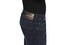 Gardeur BILL-20 Superflex Jeans Dark Denim Blue