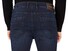 Gardeur BILL-20 Superflex Jeans Dark Denim Blue