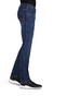 Gardeur BILL-20 Superflex Jeans Stone Blue