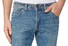 Gardeur Bill-22 Jeans Blauw