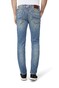 Gardeur Bill-22 Jeans Blue