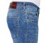 Gardeur Bill-22 Jeans Light Stone Blue