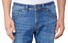 Gardeur Bill-22 Jeans Light Stone Blue