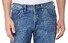 Gardeur Bill-22 Jeans Midden Blauw