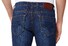 Gardeur Bill-22 Jeans Stone Blue