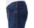 Gardeur Bill-22 Jeans Stone Blue