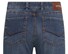 Gardeur Bill-24 Jeans Blue
