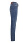 Gardeur Bill-24 Jeans Midden Blauw