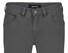 Gardeur Bill-3 3D Two Tone Effect Comfort Stretch Pants Anthracite Grey