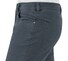 Gardeur Bill-3 3D Two Tone Effect Comfort Stretch Pants Mid Blue