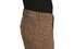 Gardeur Bill-3 Cotton Flex Pants Light Brown